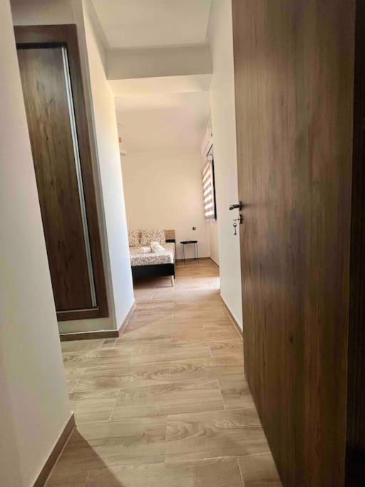Nour Appartement Marraquexe Exterior foto